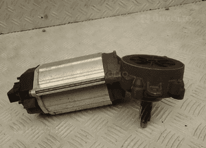 POMPA WSPOMAGANIA KIEROWNICY AUDI TT 7805501412  1K0909144R 1