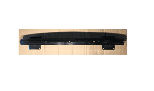 Belka tylnego zderzaka wzmocnienie 6H52-17B892 stan idealny LAND ROVER FREELANDER 2 II 3