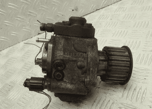 Pompa wtryskowa mazda 5 6 2.0 citd RF7J13800A 1