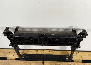 Pas przod przedni wzmocnienie seat leon iv 4 5FA 2020- 5FA805588 oryginalny 2