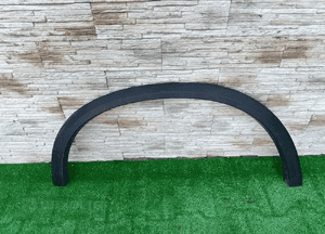 Listwa błotnika bmw X5 G05 prawy tył 7440920 1
