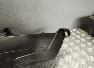 BMW F30 F20 OBUDOWA FILTR POWIETRZA 8511655 5