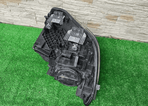 Lampa led bmw 1 F20 F21 7226677 3