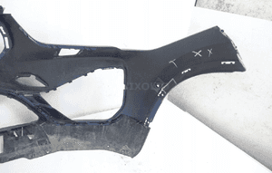 Bmw X1 F48 lift lci 2019- zderzak przód przedni 7954205 8