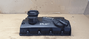 Pokrywa zaworów dekiel Ford Galaxy MK1 Lift 1.9 TDI 150KM 7M3103179 038103469 2