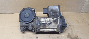 Silnik maglownicy wspomaganie elektryczne VW Passat B6 1K1909144K 4