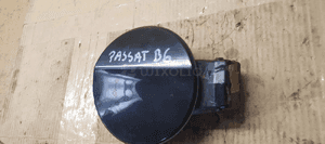 Klapka wlewu paliwa VW Passat B6 3C9809857 3