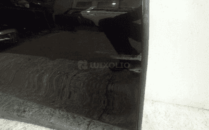Drzwi prawe tylne prawy tył bmw X1 F48 2