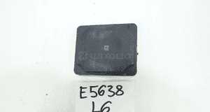 Radar distronic sensor acc volkswagen ID.3 2019- 1EA907572G 4