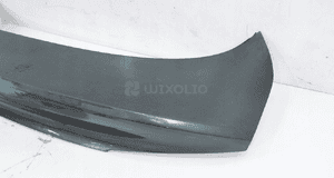 Spoiler lotka klapy hyundai I30 iii fastback 17- 4
