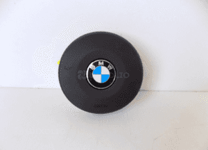 BMW 1 2 3 5 Poduszka powietrzna M Pakiet 11283 1