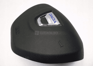 DACIA DUSTER SANDERO LOGAN 17- PODUSZKA AIRBAG KIE 5
