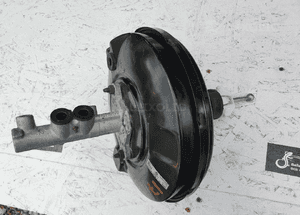 Serwo 1K1614105AJ Pompa Hamulcowa VW Golf 5 V Audi Skoda Seat 9