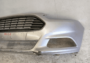Zderzak przód przedni ford mondeo MK5 14- 3
