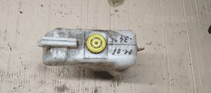 Zbiorniczek wyrównawczy płynu Nissan Almera 21710BM410 3