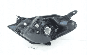 Toyota yaris iii 2011- lampa prawy przód prawa przednia koito 0D-79 8