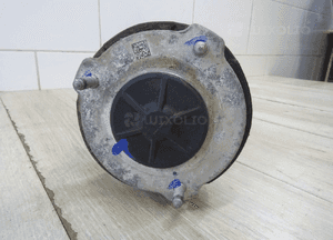 WAHACZ PRAWY PRZÓD TESLA MODEL Y 1188396-00-C LLU 4