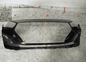 Hyundai I30 iii fastback zderzak przedni 1