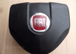 Fiat freemont poduszka powietrzna kierowcy 1
