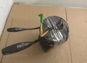 MANETKI TAŚMA PRZEŁĄCZNIKI A9065402545 VW CRAFTER MERCEDES SPRINTER 906 2