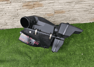Filtr powietrza bmw 3 G20 G21 4 G22 8598277 2