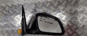 Bmw F32 F33 lusterko składane fotochrom m-pakiet uk prawe 5 pin 4