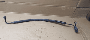 Przewód wąż rurka wspomagania Audi A4 B6 8E1422893J 6