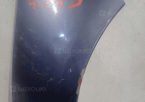 Błotnik prawy przód przedni subaru levorg 2015- 2