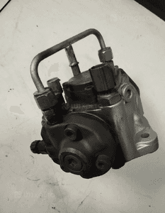 Pompa wtryskowa Denso Citroen Jumper/Relay, Fiat Ducato, Ford Transit, Peugeot Boxer 6C1Q-9B395-AE  0294000-0403 4