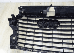 Grill atrapa audi A3 8V sedan 3V5853651B 11