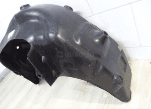NADKOLE TYŁ lewe HYUNDAI IX35 09-13 86825-2Y000 3