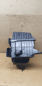 Obudowa filtra powietrza VW Fox 1.2 5Z0000183B 5Z0129607F 4