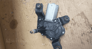 SILNICZEK WYCIERACZKI TYŁ OPEL INSIGNIA nr 13227418 8