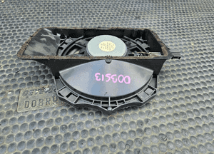 Głosnik 8E5035412 Subwoofer Tyl Tylny Audi A4 B6 B7 Sedan Oryginal 12