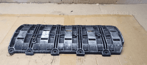 Wkład miski olejowej oleju BMW 5 E39 3.0D 7788560 2