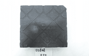 Moduł sterownik bcm komfortu volkswagen skoda 5Q1937084B 3