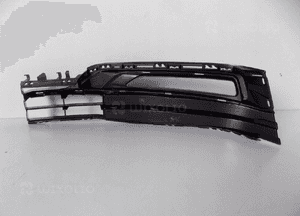 BMW 5 G30/G31 Kratka Wlotu Powietrza Prawa - 3853 4