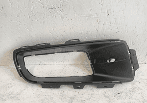 KRATKA ZDERZAKA PRZÓD PRAWA BMW X5 E70 06-10 1
