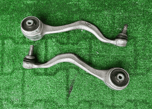 WAHACZ PRZEDNI LEWY PRAWY BMW X3 G01 X4 G02 1