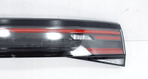 Lampa tylna środkowa blenda vw taigo 21- 2G7945093 5