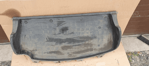 Półka daszek podsufitki Opel Movano III 8200729935 2