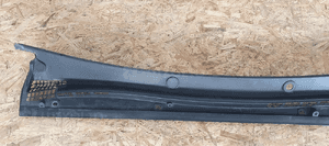 Podszybie osłona podszybia Citroen C5 I 9627884177 9627884277 2