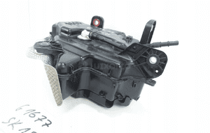 FORD MONDEO MK5 2014- ZBIORNIK POMPA ADBLUE KG93-5J250-A 2
