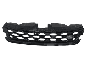 Range rover evoque L551 ii 2019- grill atrapa chłodnicy znaczek oryginał 1