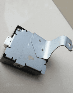 TOYOTA COROLLA VERSO MODUŁ DRZWI 89741-0F010 2