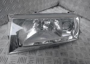 LAMPA LEWY PRZÓD 1U1941015L SKODA OCTAVIA I LIFT 1