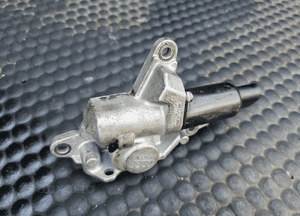Wałek Rozrzadu 06B109088A 1RB 06B103741D Ssacy Wariator Nastawik Faz 2.0 ALT Audi A4 B6 B7 VW Passat B5 37