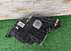 Lampa led bmw 5 G30 G31 7439184 4