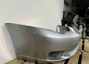Zderzak przód przedni subaru legacy iv 4 2003- cały 2