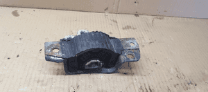 Łapa silnika poduszka Fiat Punto EVO 1.2 1.4 4